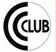 CARBON CLUB