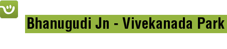 Join the MARCH at Bhanugudi Jn - Vivekanada Park 4pm - 6pm