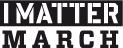 IMATTER MARCH
