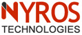NYROS TECHNOLOGIES